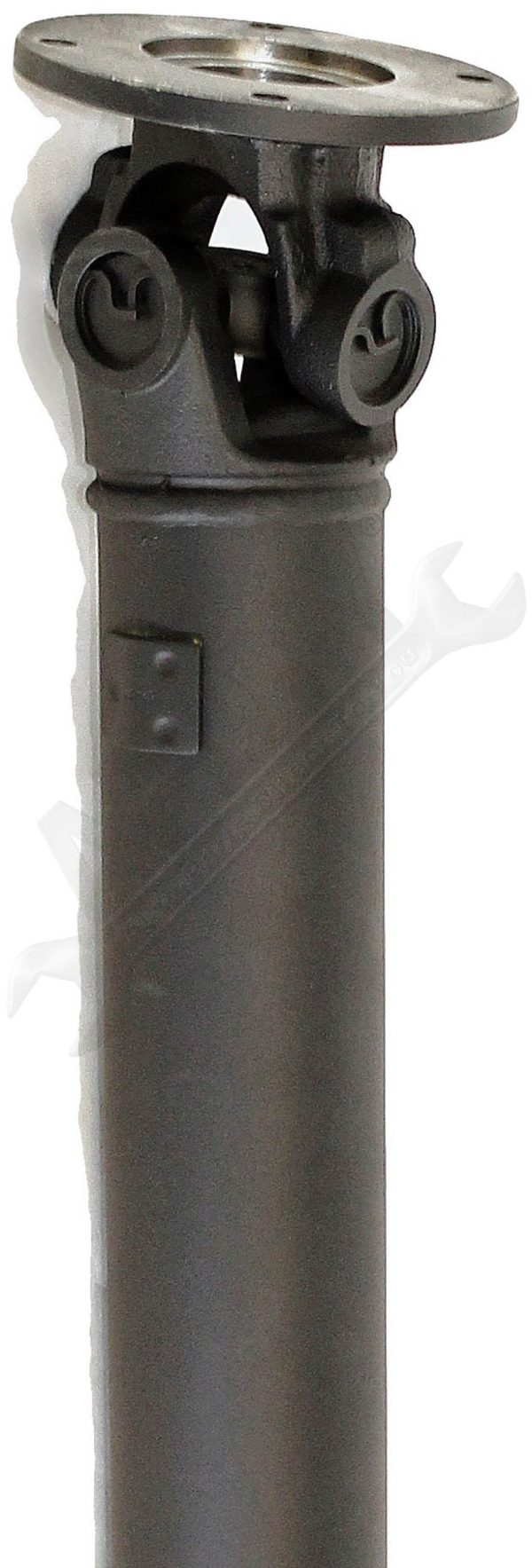 APDTY 159999 Rear Driveshaft Assembly Online Sale